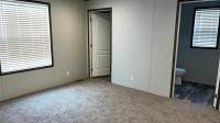 2018 Clayton Homes Inc Pulse Mobile Home