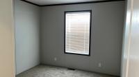2018 Clayton Homes Inc Pulse Mobile Home