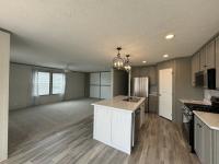 2026 Clayton 95PLH28563G Mobile Home