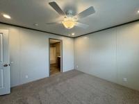 2026 Clayton 95PLH28563G Mobile Home