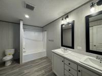 2026 Clayton 95PLH28563G Mobile Home