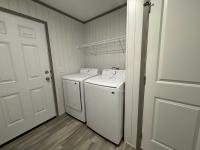 2026 Clayton 95PLH28563G Mobile Home