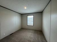 2026 Clayton 95PLH28563G Mobile Home
