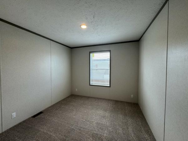 2026 Clayton 95PLH28563G Mobile Home