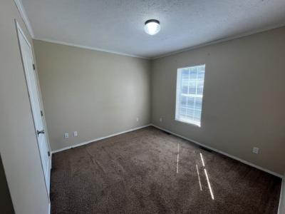 Mobile Home at 87 Meadows Nappanee, IN 46550