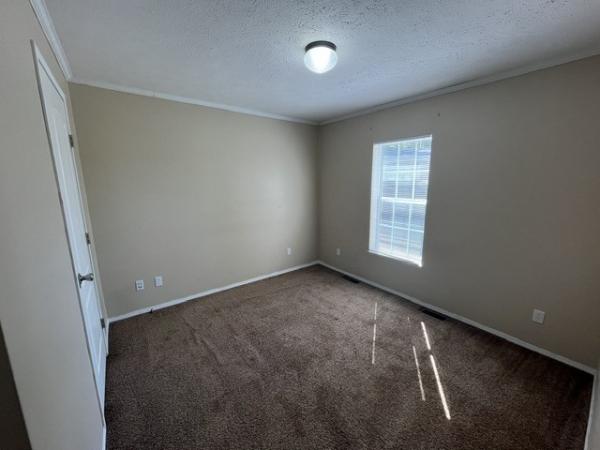 Photo 1 of 2 of home located at 87 Meadows Nappanee, IN 46550