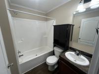 2020 Mansion MANSION SINGLEWIDE SERIES  Home
