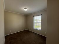 2020 Mansion MANSION SINGLEWIDE SERIES  Home
