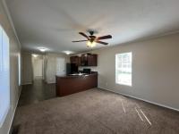 2020 Mansion MANSION SINGLEWIDE SERIES  Home