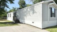 2022 Clayton Homes Inc Pulse Mobile Home