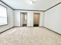 2022 Clayton Homes Inc Pulse Mobile Home