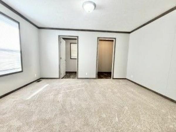 2022 Clayton Homes Inc Pulse Mobile Home