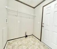 2022 Clayton Homes Inc Pulse Mobile Home