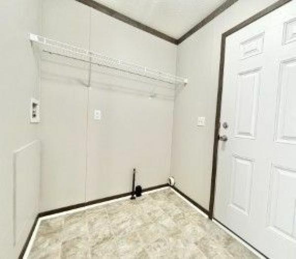 2022 Clayton Homes Inc Pulse Mobile Home