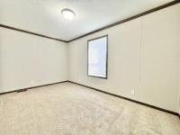 2022 Clayton Homes Inc Pulse Mobile Home
