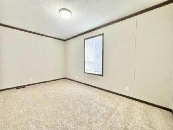 2022 Clayton Homes Inc Pulse Mobile Home