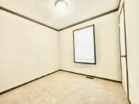 2022 Clayton Homes Inc Pulse Mobile Home