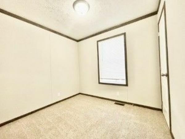 2022 Clayton Homes Inc Pulse Mobile Home