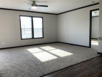 2019 Cavco 430HH28563B Mobile Home