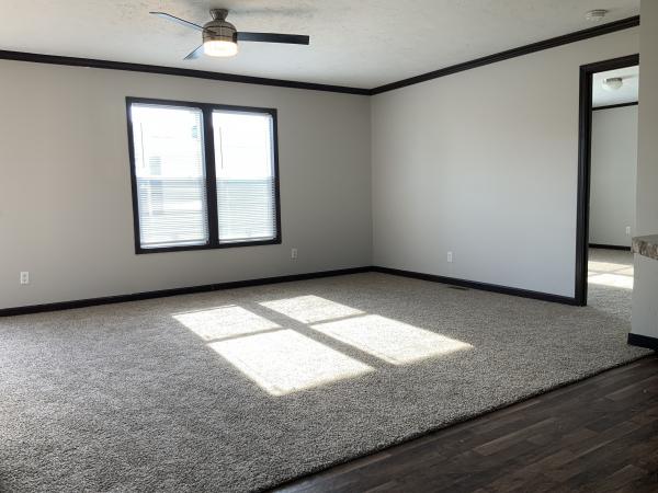 2019 Cavco 430HH28563B Mobile Home