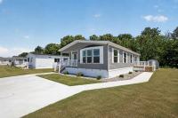 2025 Fairmont 713 430LE28523F  Home