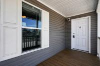 2025 Fairmont 713 430LE28523F  Home