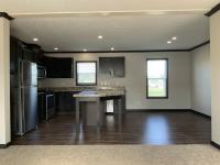 2019 Cavco 430HH28563B Mobile Home