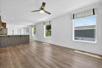 2025 Fairmont 713 430LE28523F  Home