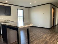 2019 Cavco 430HH28563B Mobile Home