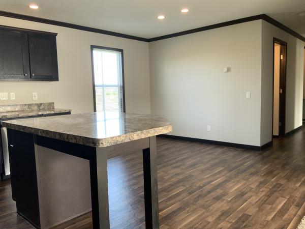 2019 Cavco 430HH28563B Mobile Home