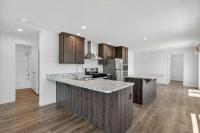 2025 Fairmont 713 430LE28523F  Home