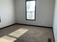 2019 Cavco 430HH28563B Mobile Home