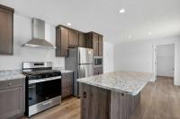 2025 Fairmont 713 430LE28523F  Home