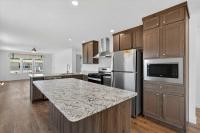2025 Fairmont 713 430LE28523F  Home
