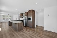 2025 Fairmont 713 430LE28523F  Home