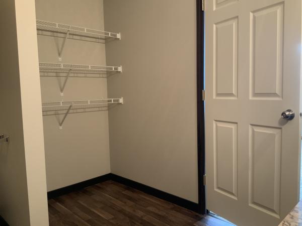 2019 Cavco 430HH28563B Mobile Home