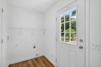 2025 Fairmont 713 430LE28523F  Home