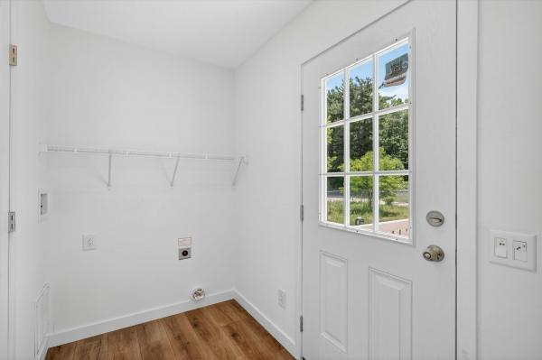 2025 Fairmont 713 430LE28523F  Home