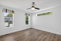 2025 Fairmont 713 430LE28523F  Home