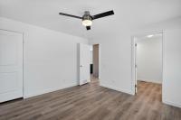 2025 Fairmont 713 430LE28523F  Home