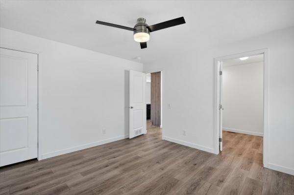 2025 Fairmont 713 430LE28523F  Home