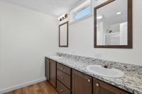 2025 Fairmont 713 430LE28523F  Home