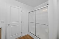 2025 Fairmont 713 430LE28523F  Home
