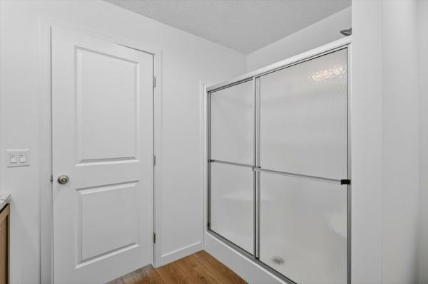 2025 Fairmont 713 430LE28523F  Home