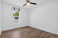 2025 Fairmont 713 430LE28523F  Home