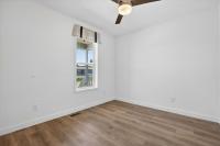 2025 Fairmont 713 430LE28523F  Home