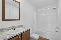 2025 Fairmont 713 430LE28523F  Home