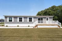 2025 Fairmont 713 430LE28523F  Home