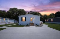 2025 Clayton 715 95PLH28563HH26  Home