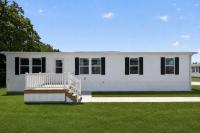 2025 Clayton 715 95PLH28563HH26  Home